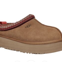 Uggs 