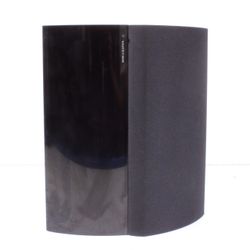 Bang & Olufsen BeoLab 4000 MK1 Active Compact Loudspeaker (ONE SPEAKER)