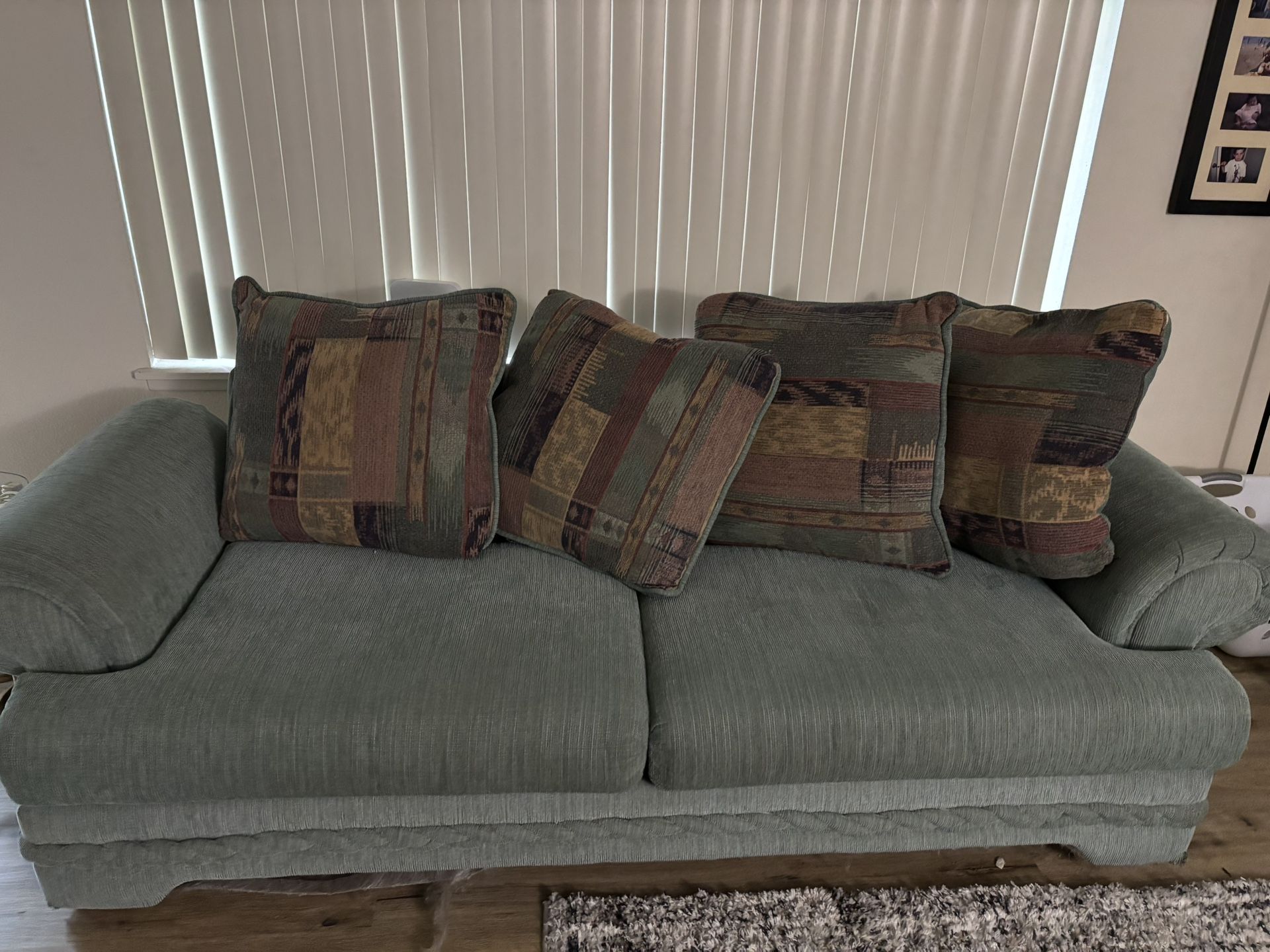 Couch