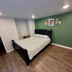 Mobile Home For Sale 