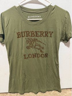 Blusas de mujer