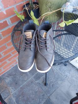 Shoes For Man Very Good Condition Size 9 $10.00