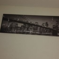 New York Picture