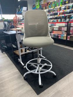 50% descuento / venta de pasillo