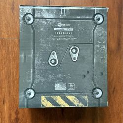 NEW Fallout Fusion Core Replica Collectible