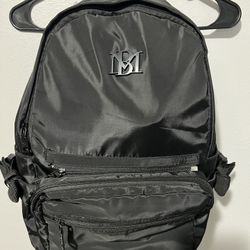 Bagley Mischka Backpack