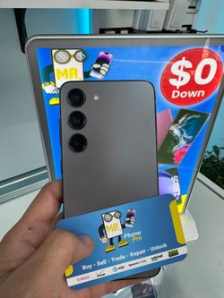 Galaxy S23! Blow Out Sale!