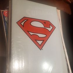 Comic books collection  years 1(contact info removed)