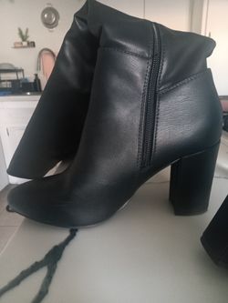 Boots For Women