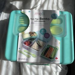 Bento Box