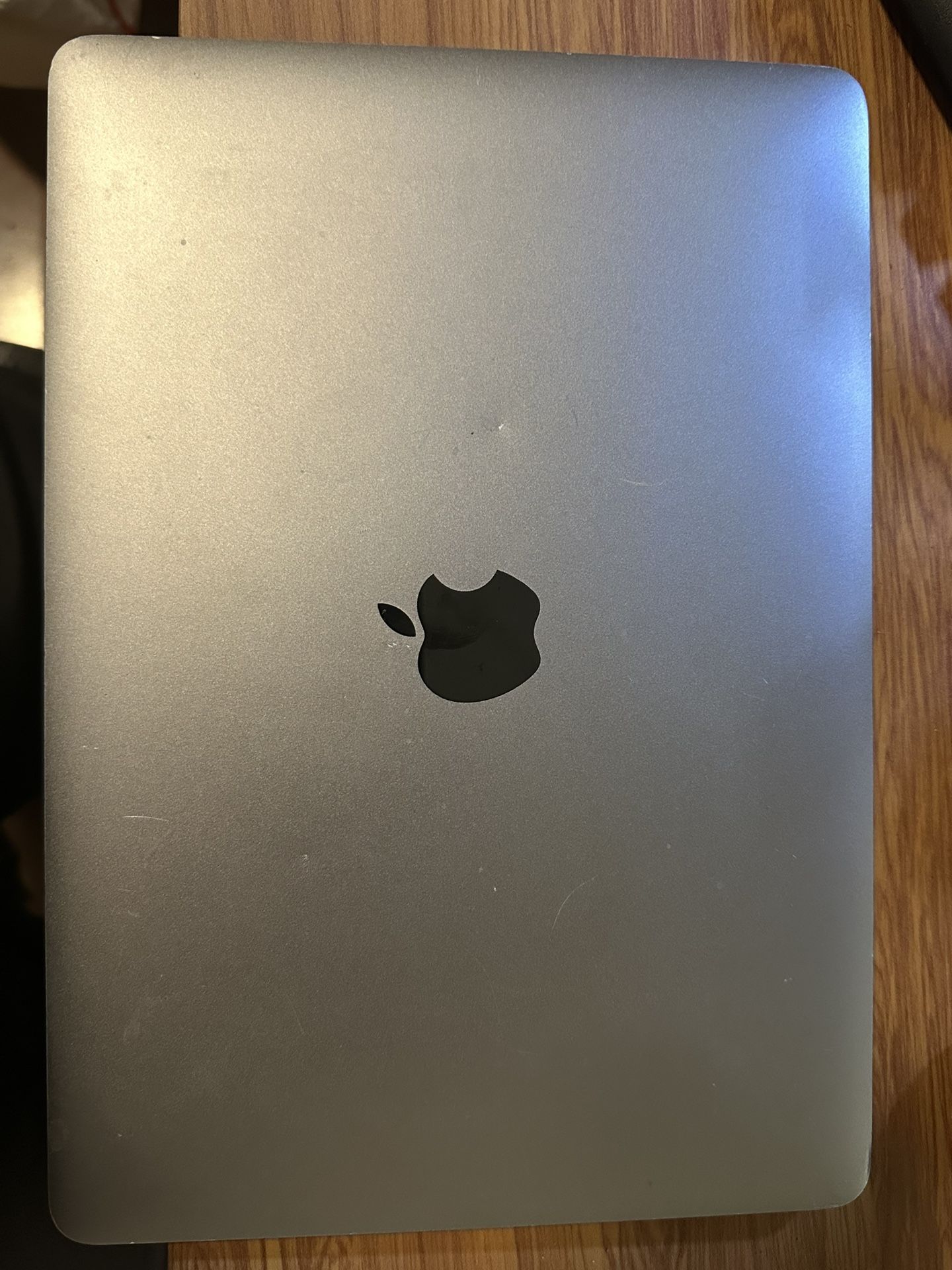 Macbook 12inch 2016, 256ssd