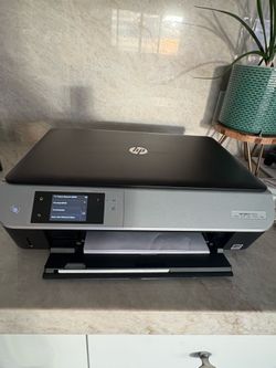 HP Printer