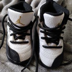 5C Air Jordan 12