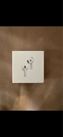 Wireless Bluetooth Headphones
