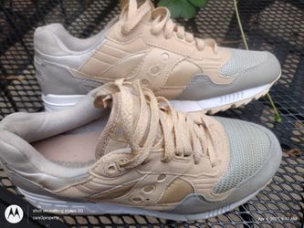 Saucony Sneakers Women's Size 9