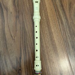 Recorder (Instrument)