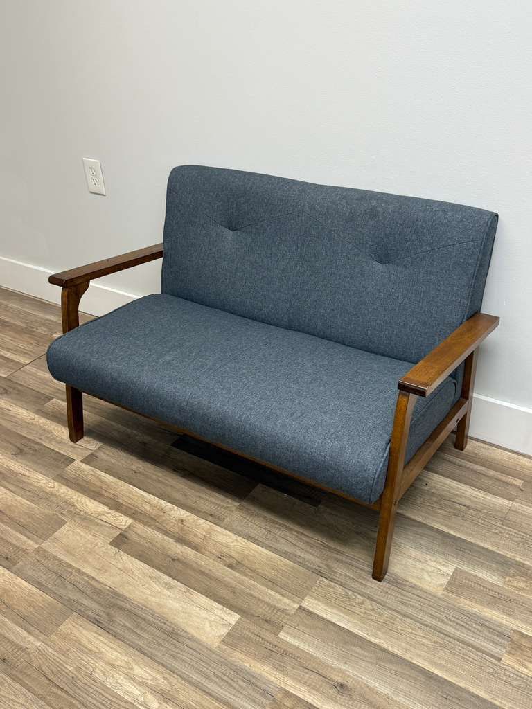 Small Sofa