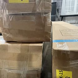 BRAND NEW QUEEN MATTRESS 