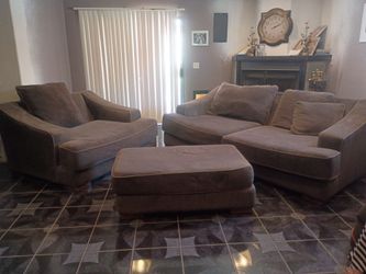 Furniture