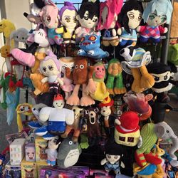 K-POP, TRALALERO , ROBLOX