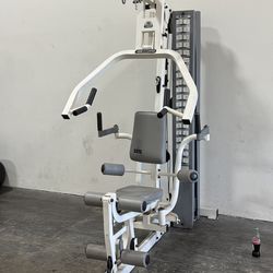 Free to good home - must pick up national city