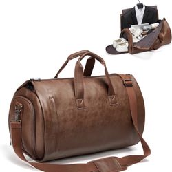 Duffle Bags for Travel（Brand New）
