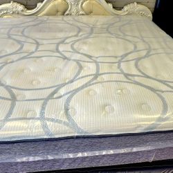 ‼️𝗩𝗔𝗟𝗘𝗥𝗜𝗔'𝗦 𝗙𝗨𝗥𝗡𝗜𝗧𝗨𝗥𝗘 𝗔𝗡𝗗 𝗠𝗔𝗧𝗧𝗥𝗘𝗦𝗦 𝗦𝗔𝗟𝗘 ‼️