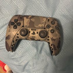 PlayStation Controller 