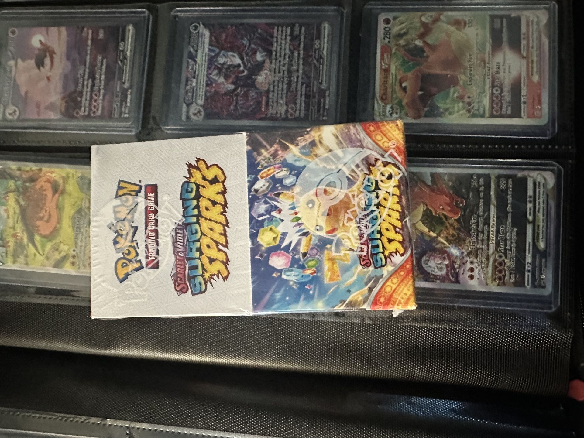 Pokémon