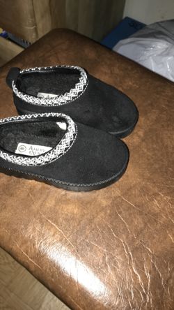 Girls size  8