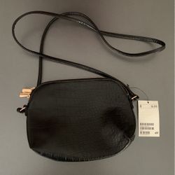 Small Purse