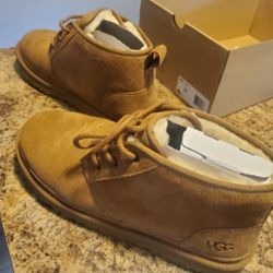 Ugg Men