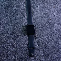 Apple Watch Series 7 