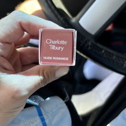 Lip Stick