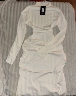 FN dress Large