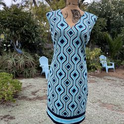 Michael Kors Dress Size Small