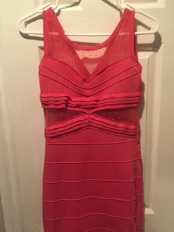Size small