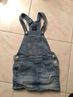 Girl toddler clothes Sz: 4T