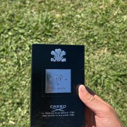 Creed Aventus Men’s Cologne New 