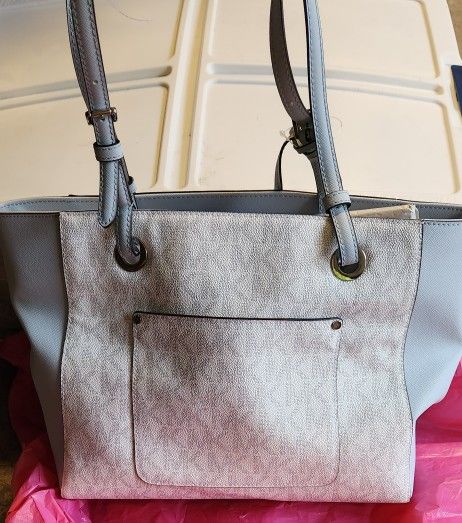 MICHAEL KORS BRAND NEW  Shoes