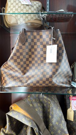 Louis Vuitton Purse