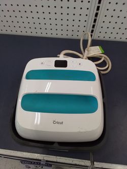 Cricut