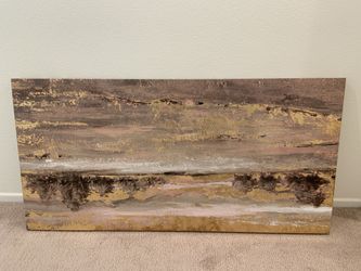 Wall Canvas