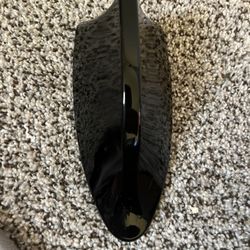 Fin For Hyundai genesis Or Similar