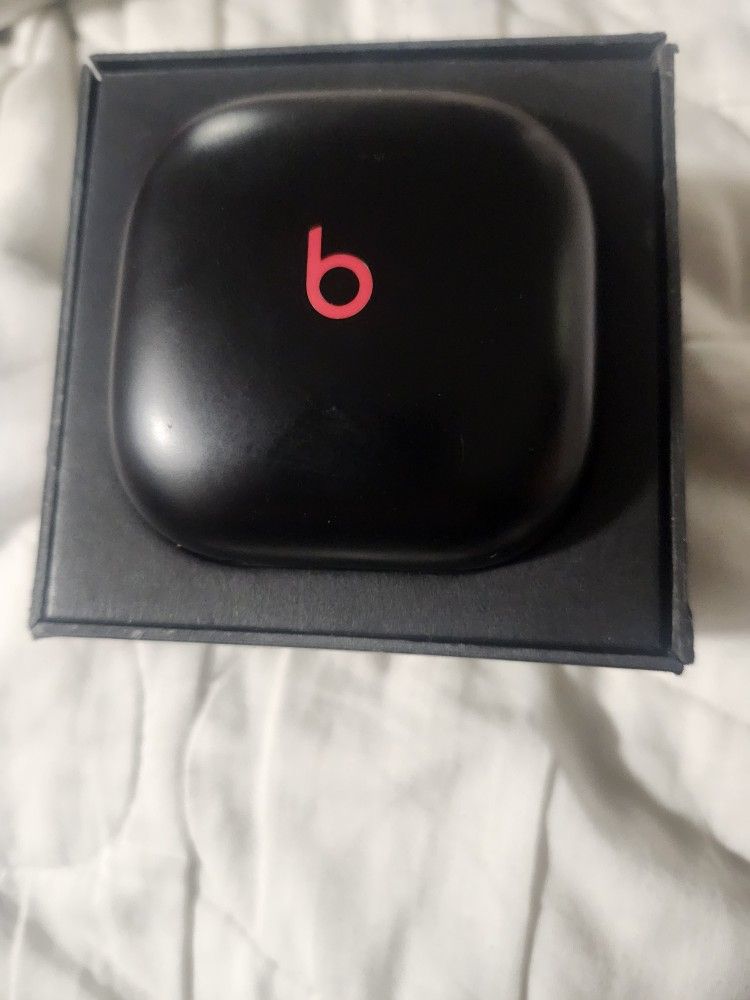 Beats Fit Pro Earbuds