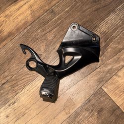 2008-2020 Suzuki Hayabusa