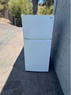 Refrigerator Household fridge freezer 18 cubics