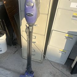 Shark Rocket Deluxe Wet & Dry Pro  Vacuum / Read Below ⬇️ ITS AVAILABLE