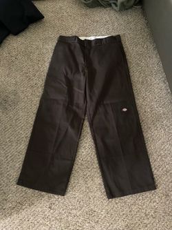 Dickies