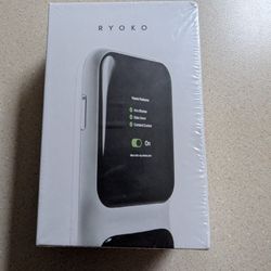 Ryoko Portable Wireless Router